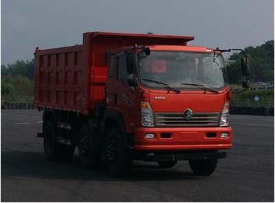 Ace carCDW3220A1R5Dump truck