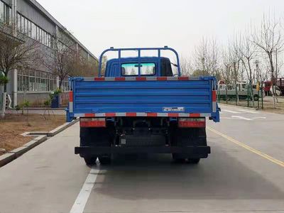 UFO  FD1047W17K51 Truck