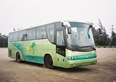 Feichi  FSQ6103CY coach