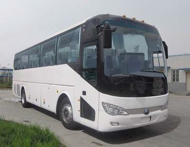 Yutong  ZK6110HF9 coach