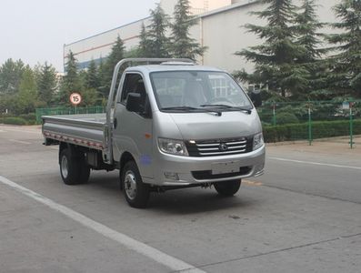 Foton  BJ1036V3JV3BC Truck