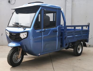 Dajiang  DJ1500DZH3 Electric tricycle