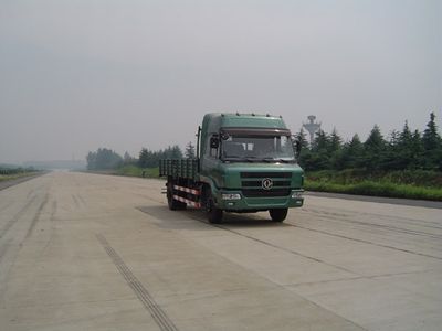 Dongfeng  EQ1141G7D2 Truck