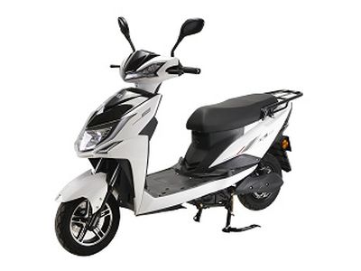 Baodiao  BD1000DT Electric two wheeled motorcycle