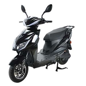 Baodiao  BD1000DT Electric two wheeled motorcycle