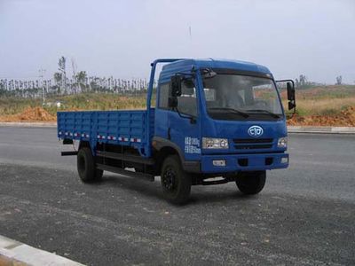 Huakai CA1123K40L475APM4Truck