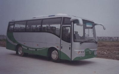 Dongou  ZQK6800H1 coach