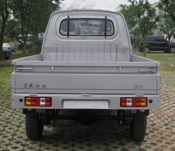 Dongfeng  EQ1021TF23Q9 Truck