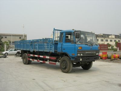 Dongfeng  EQ1168K Truck