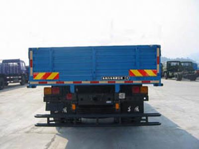 Dongfeng  EQ1168K Truck