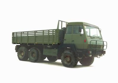 Star Steyr ZZ2322M3451H Truck