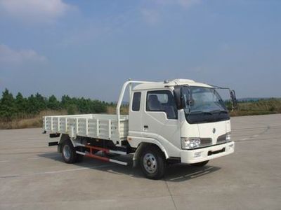 Dongfeng  DHZ1040G Truck