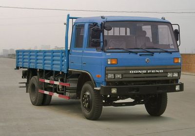 Dongfeng EQ1141NB2Truck