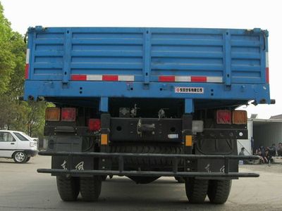 Dongfeng  EQ1141NB2 Truck