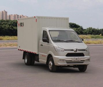 Dongfeng  EQ5032XXY61Q6AC Box transport vehicle