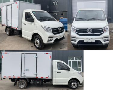 Dongfeng  EQ5032XXY61Q6AC Box transport vehicle