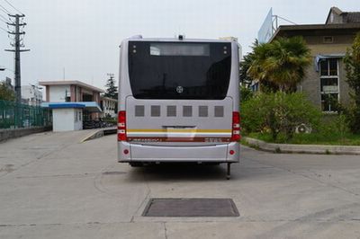 Yaxing  JS6146GHQCP City buses