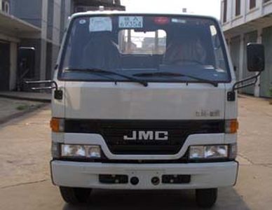 Jiangling Motors JX1040TSA23 Truck