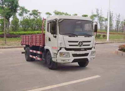 Dayun  CGC1141WD3TA Truck