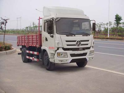 Dayun  CGC1141WD3TA Truck