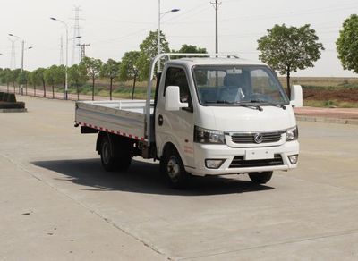 Dongfeng  EQ1030S16QE Light duty trucks