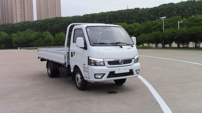 Dongfeng  EQ1030S16QE Light duty trucks