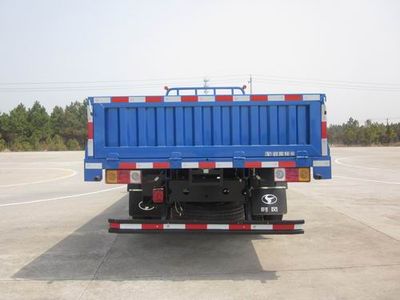 Shifeng  SSF1090HHP772 Truck