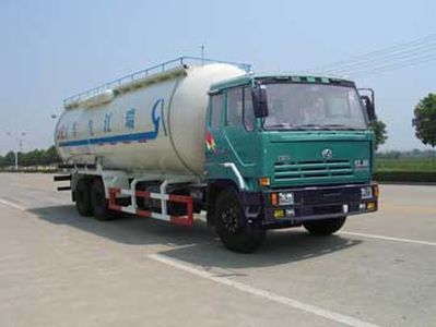 Ruijiang  WL5257GSN Bulk cement truck