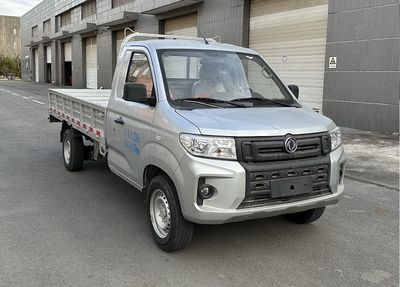 Dongfeng  DXK1021TC5HL Truck