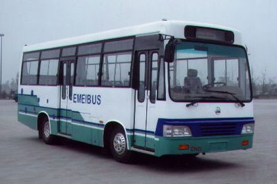 Emei  EM6796Q coach