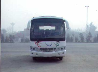 Emei  EM6796Q coach