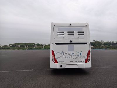 Foton  BJ5150XYLN Medical vehicle