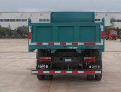 Lifan  LFJ3046F1 Dump truck