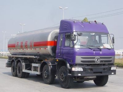 Tonghua  THT5310GJY Refueling truck