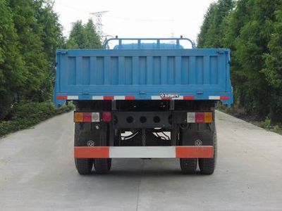 Dongfeng  DHZ1121G Truck