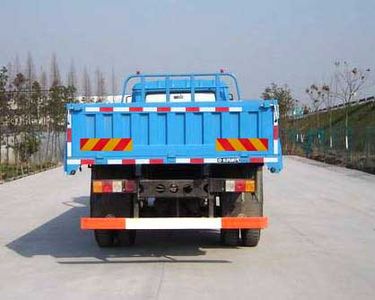 Dongfeng  DHZ1121G Truck