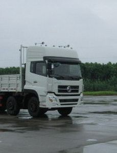 Dongfeng  EQ1290W Truck