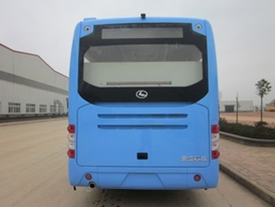 Guilong  GJ6105SN City buses