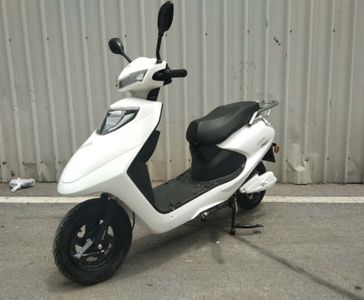 Longshi  LS600DQT2 Electric two wheeled light motorcycle