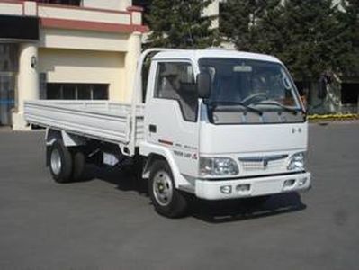 Jinbei SY1030DA4SLight truck