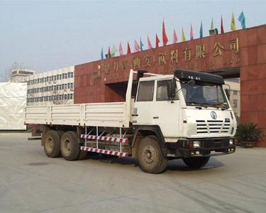 Star Steyr ZZ1322LM464 Truck