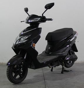 Bangtu  BT600DQT3 Electric two wheeled light motorcycle