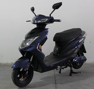 Bangtu  BT600DQT3 Electric two wheeled light motorcycle