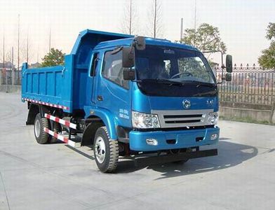 China National Automobile CorporationZQZ3041Q4Dump truck