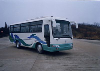 Yaxing  JS6790HD1 coach