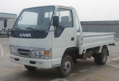 Jubao  JBC23104 Low speed truck