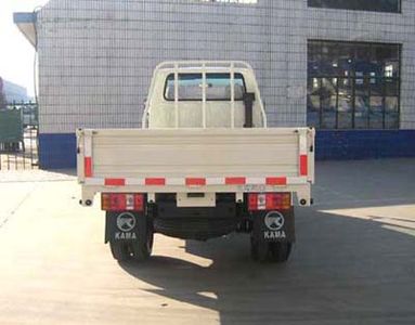 Jubao  JBC23104 Low speed truck