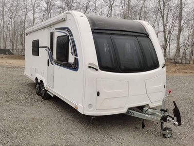 Camel Horse JLC9020XLJJA RV trailer