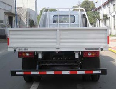 Jiangling Motors JX1042TPG24 Truck