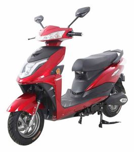 Europa  OP800DQT Electric two wheeled light motorcycle